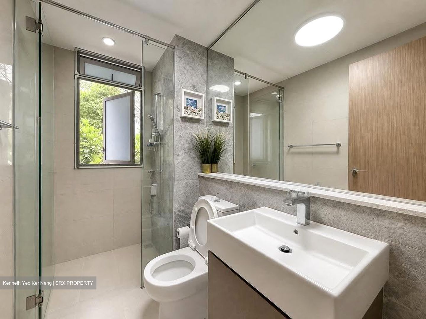Q Bay Residences (D18), Condominium #613665631